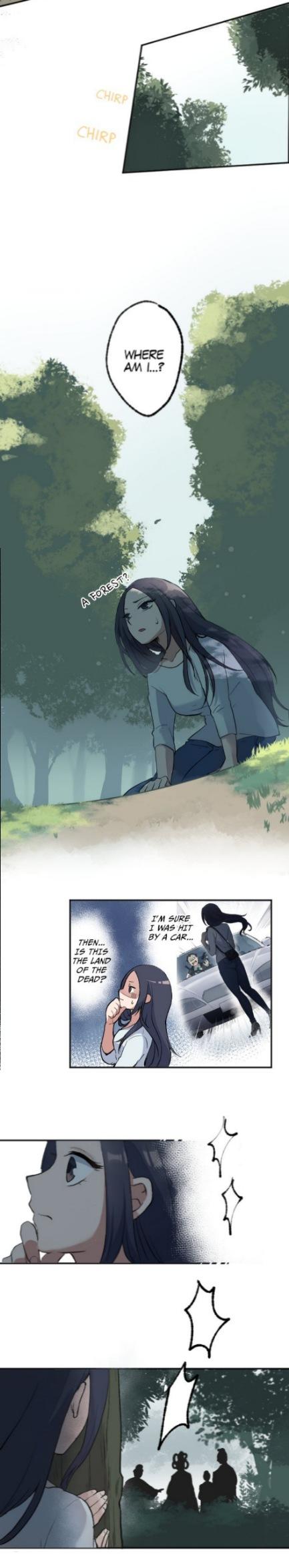 013