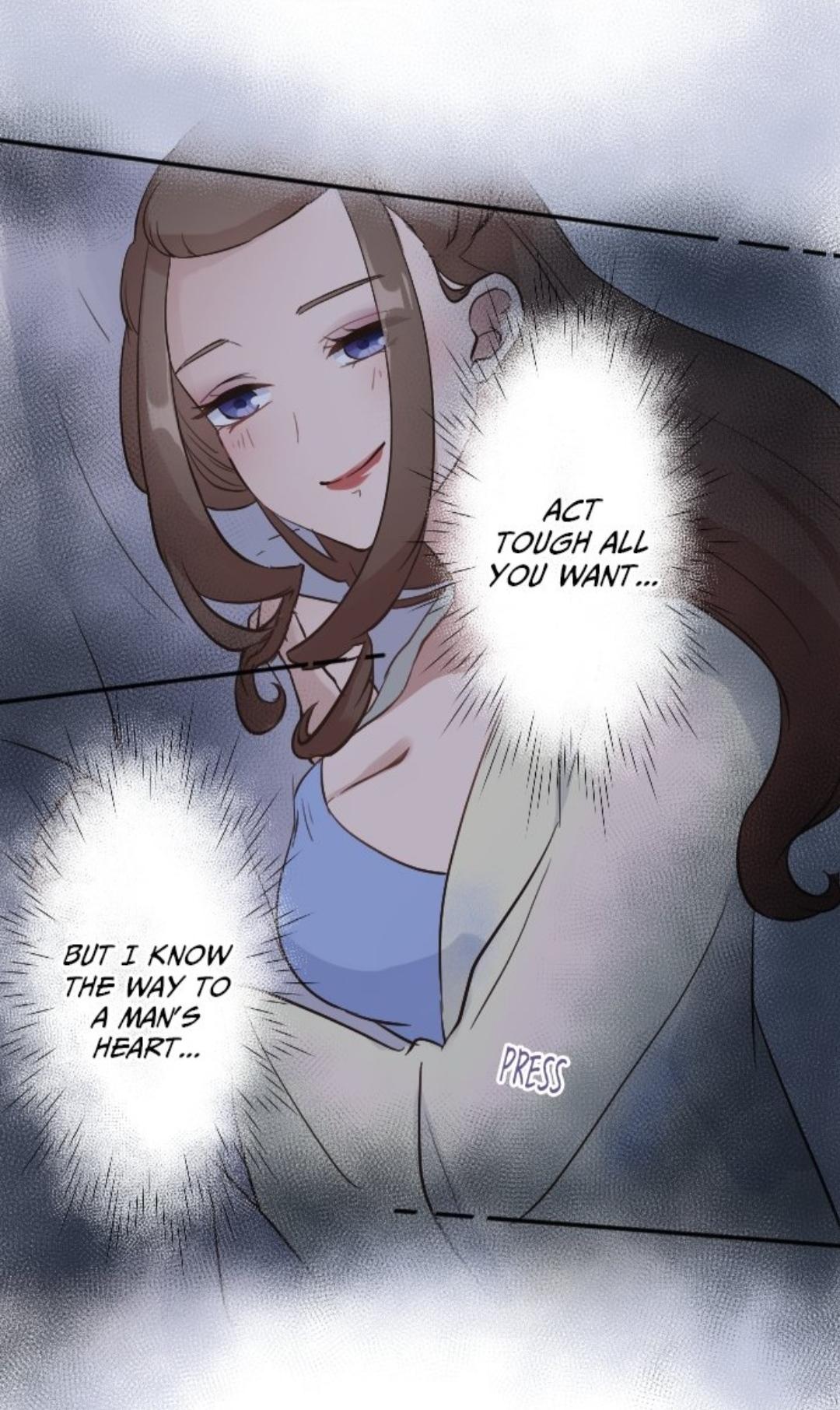 019