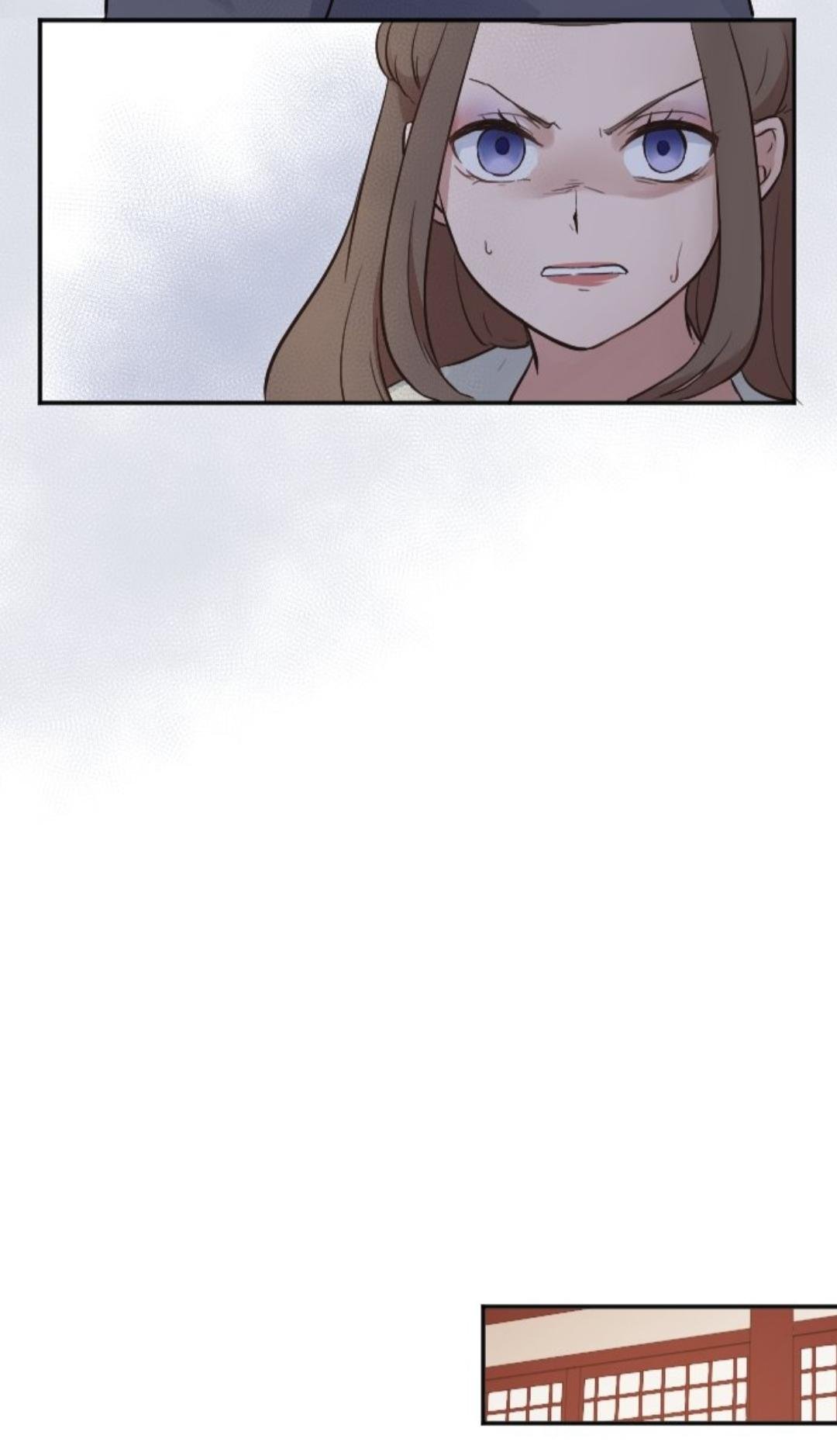027