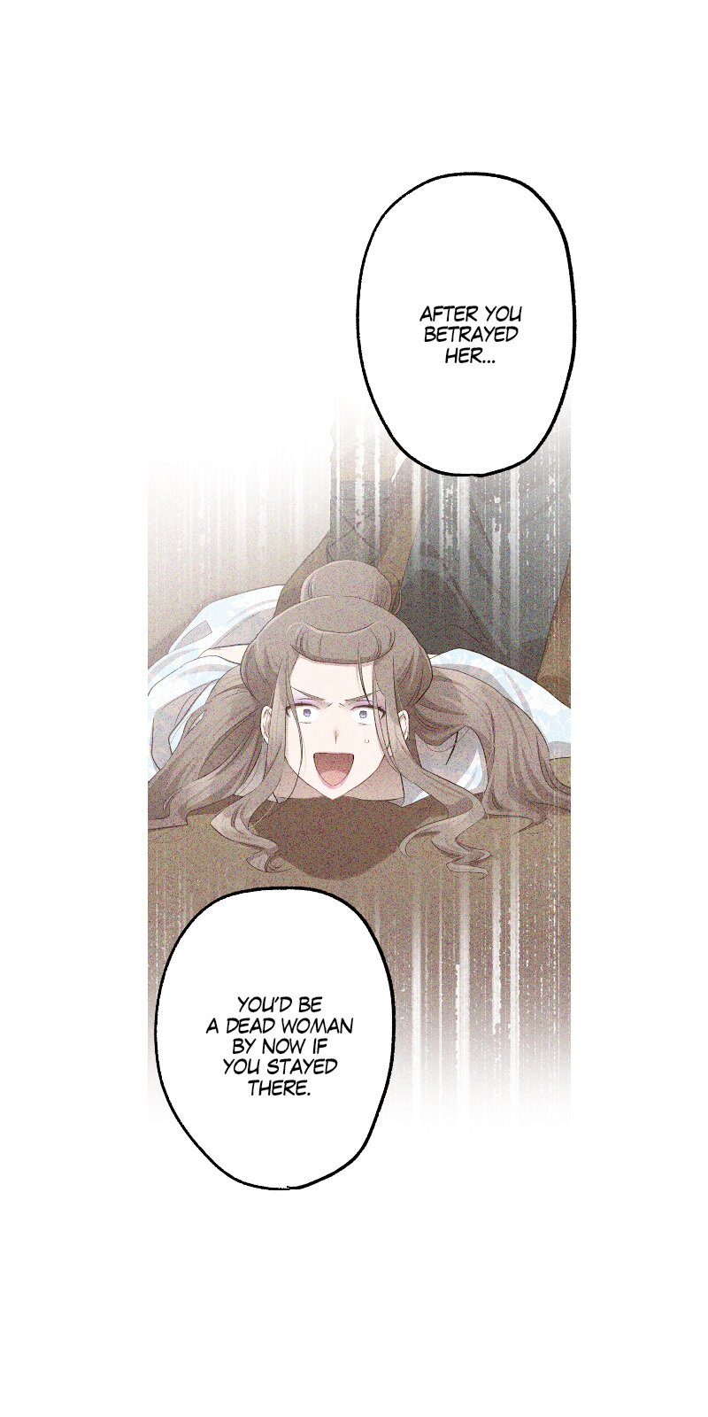 Becoming The Legendary Concubine Chapter 101 121 06
