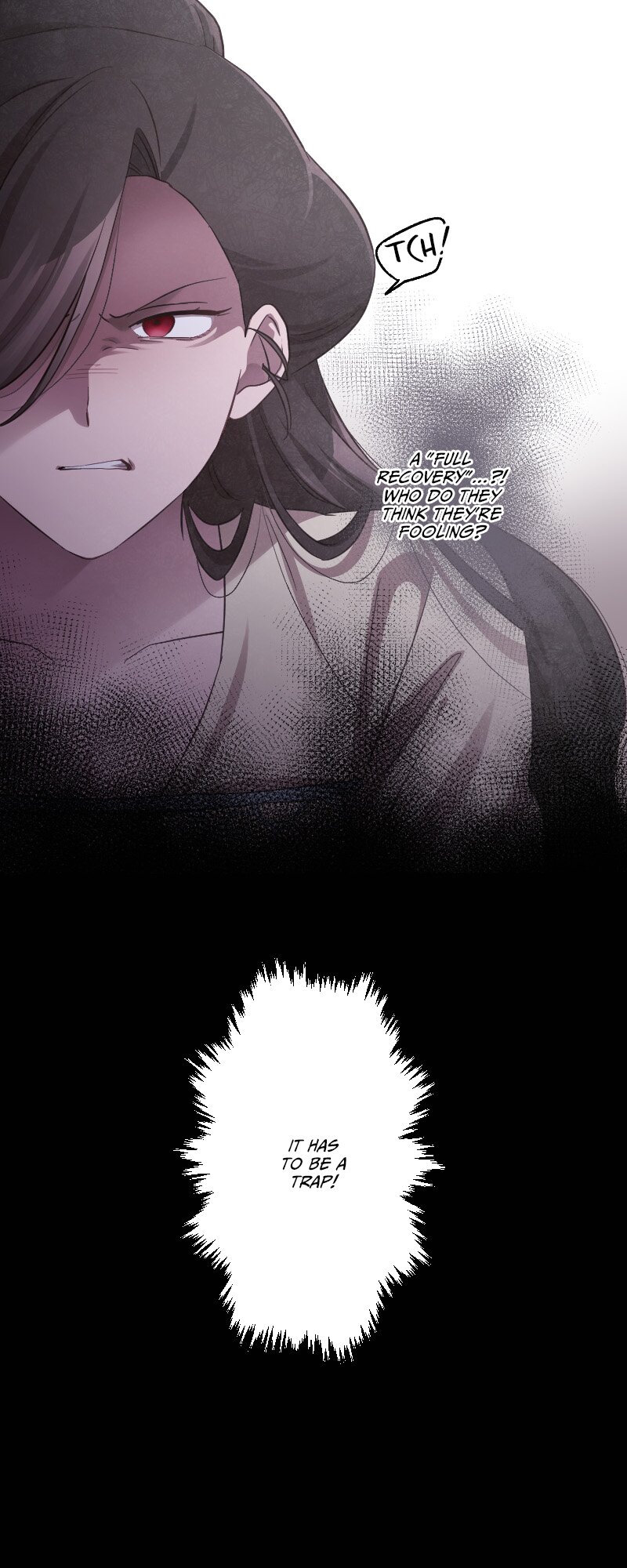 Becoming The Legendary Concubine Chapter 101 143 28