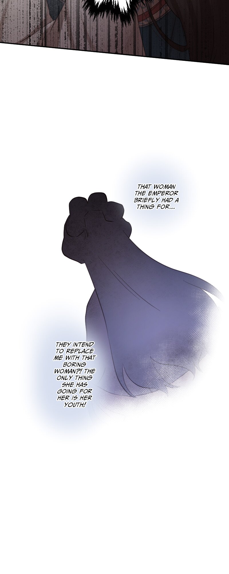 Becoming The Legendary Concubine Chapter 101 146 31