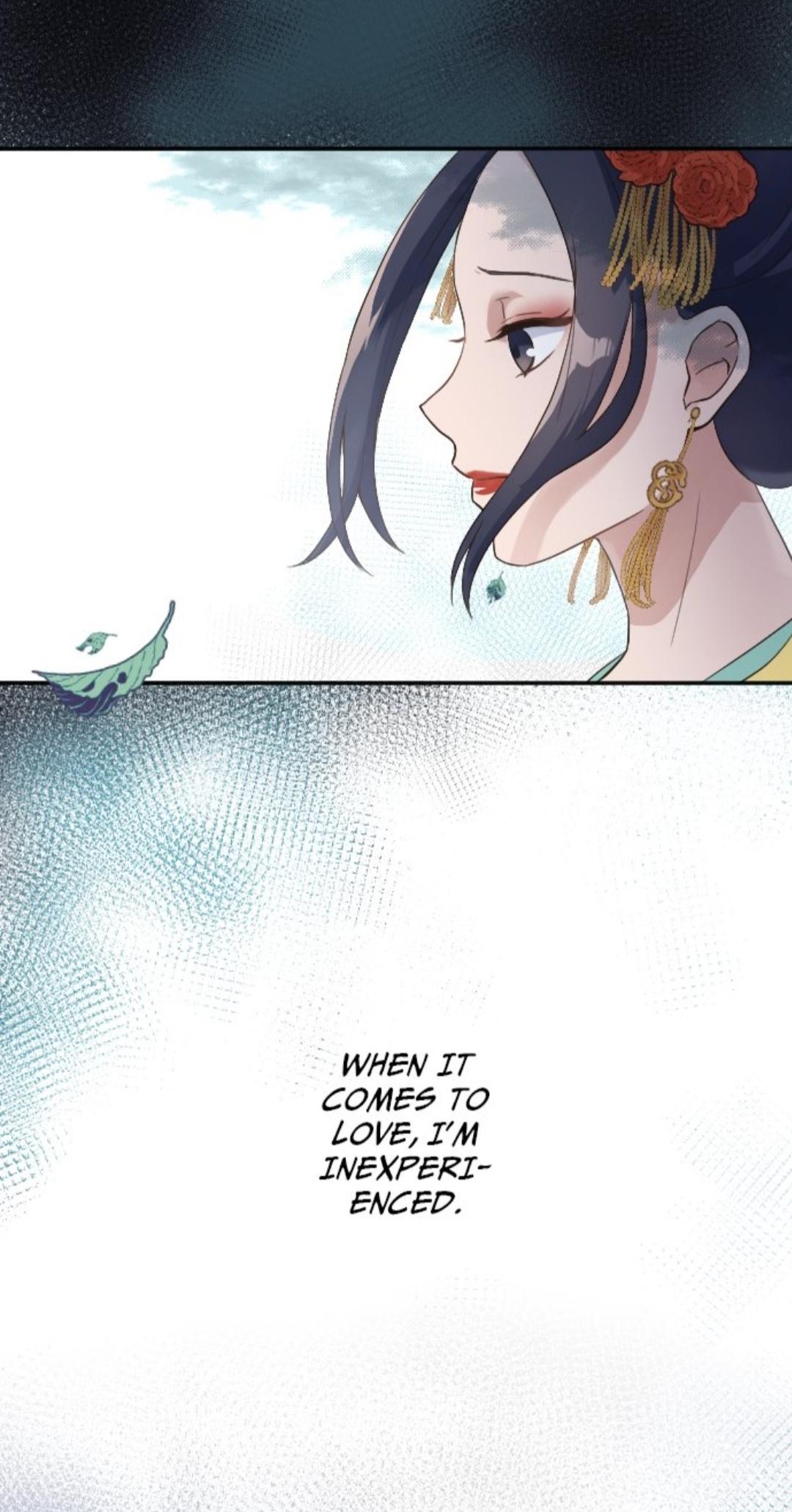 017