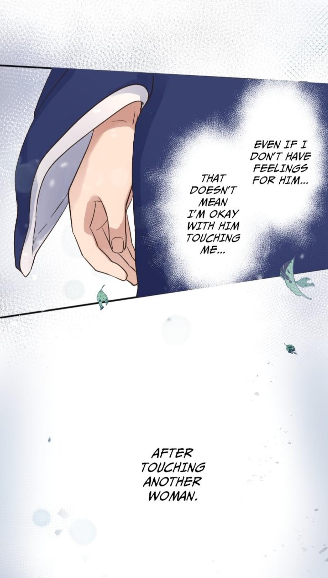018