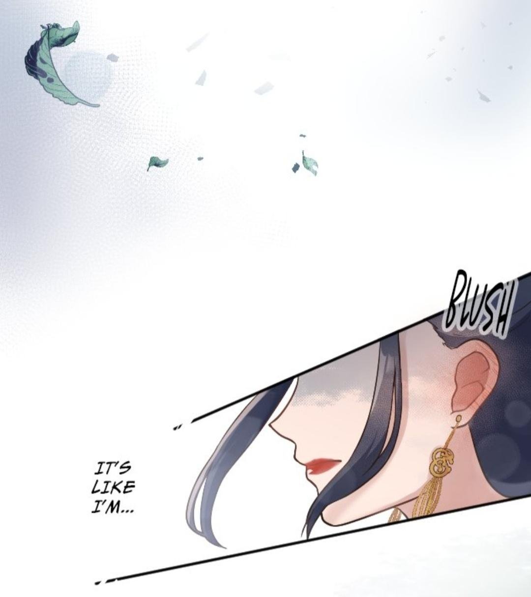 019