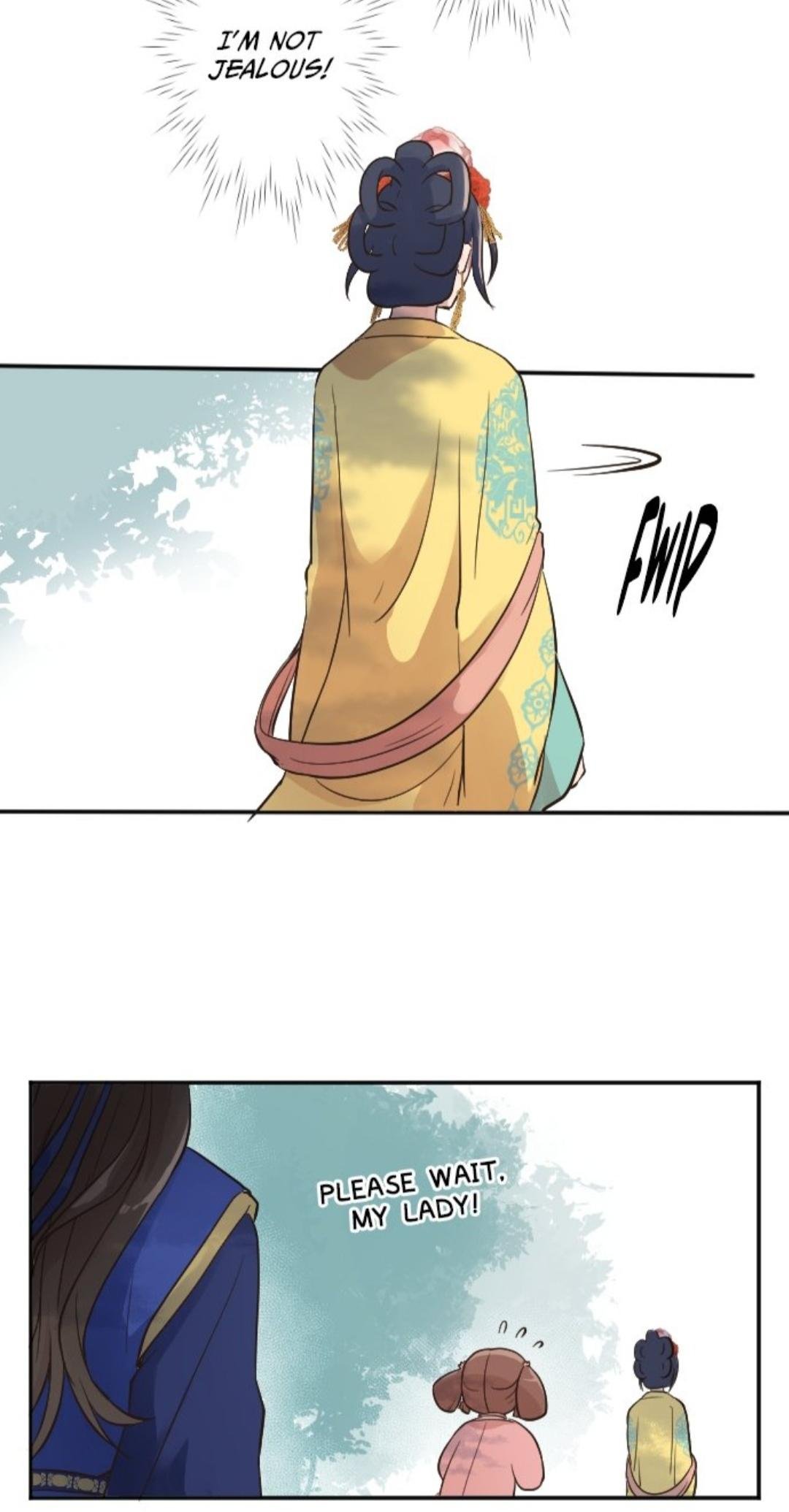 022