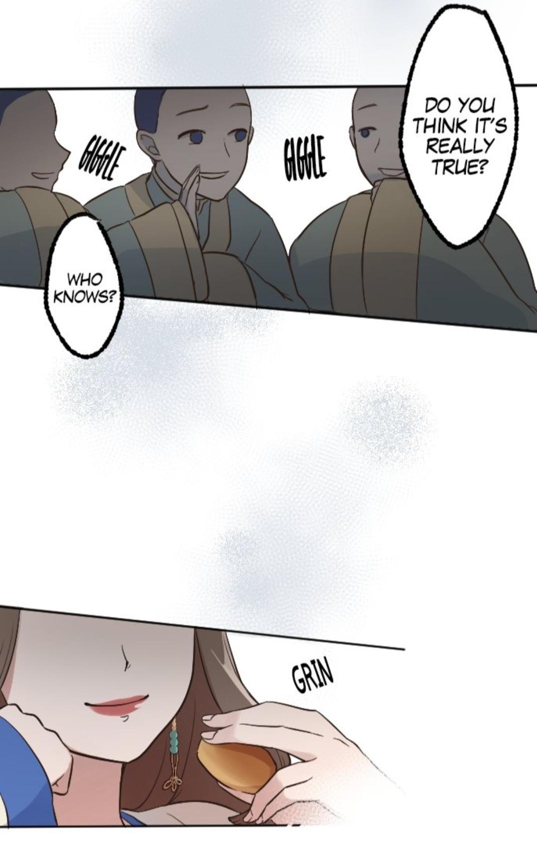034