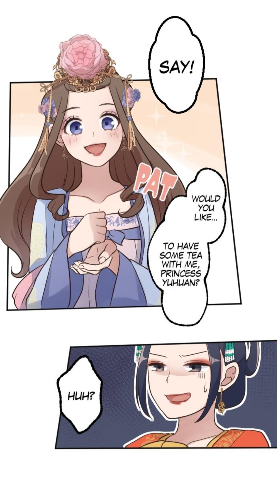 041