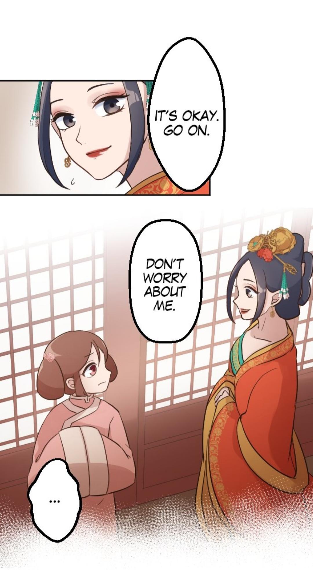 019