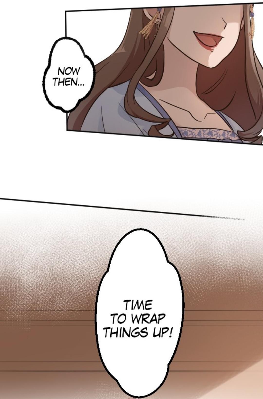 041