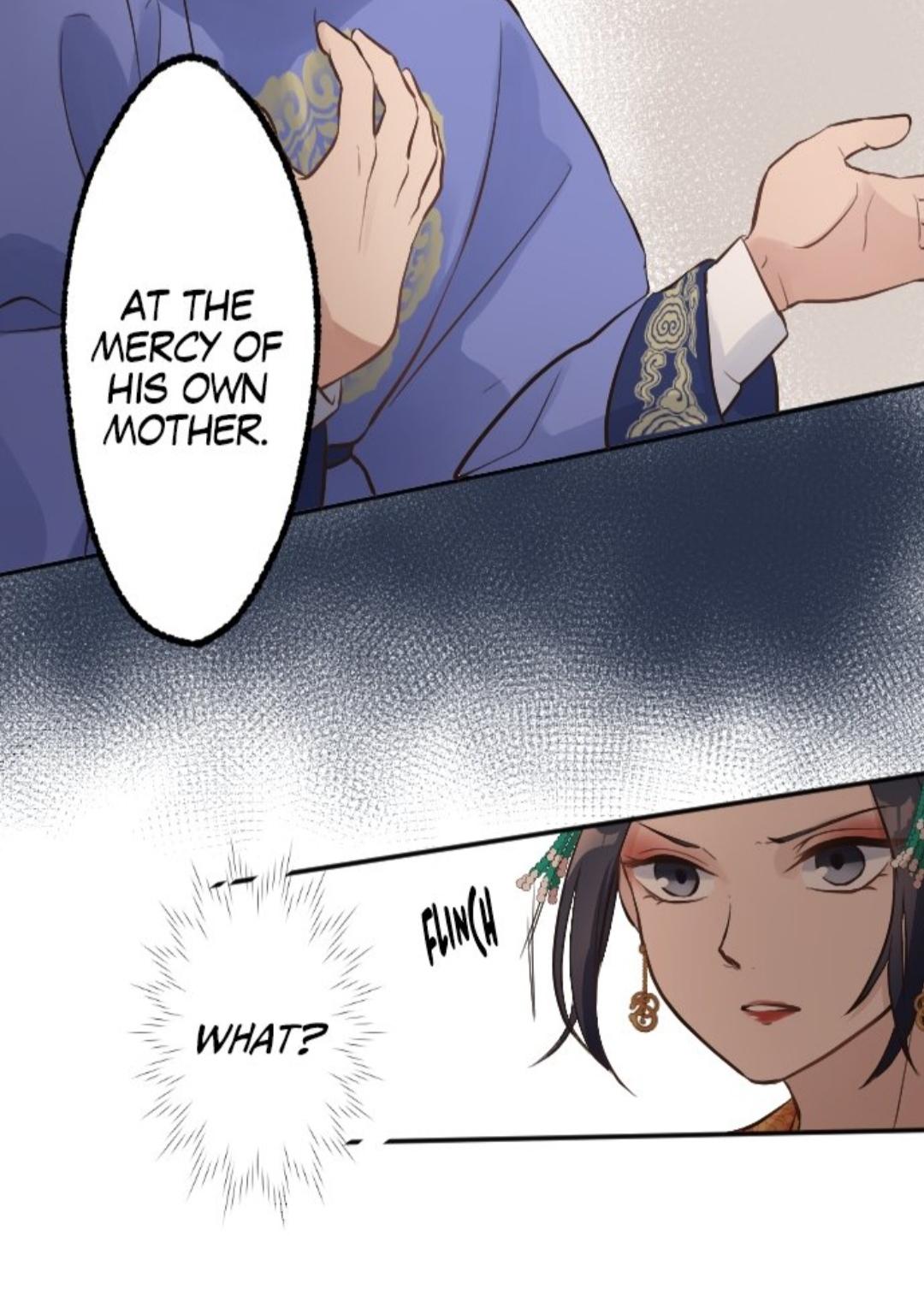 021