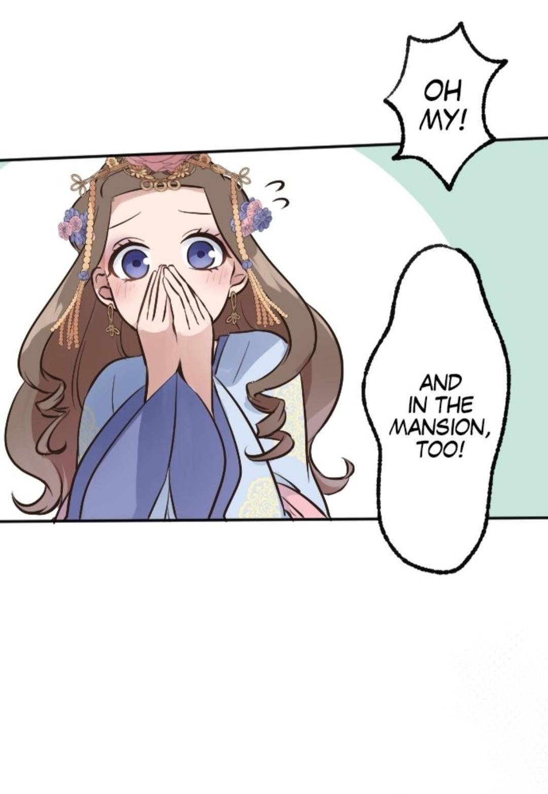 030
