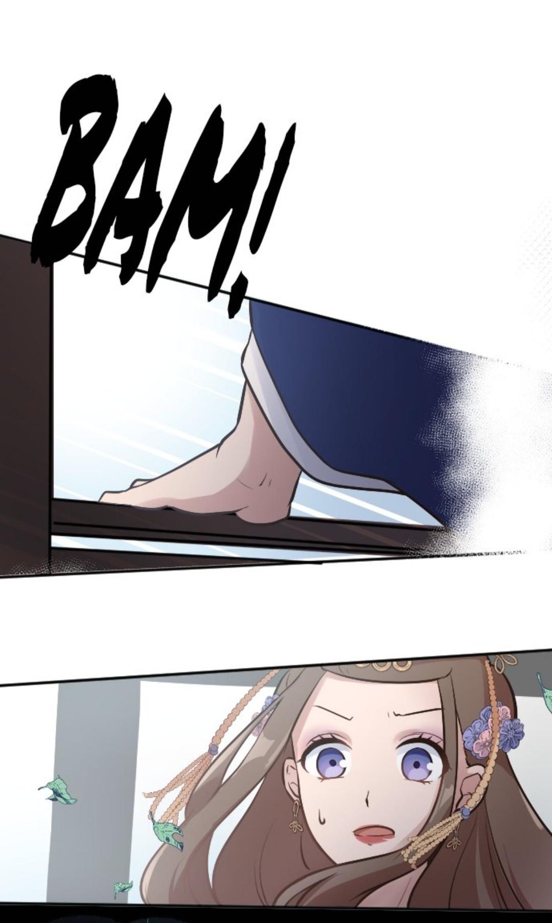 043