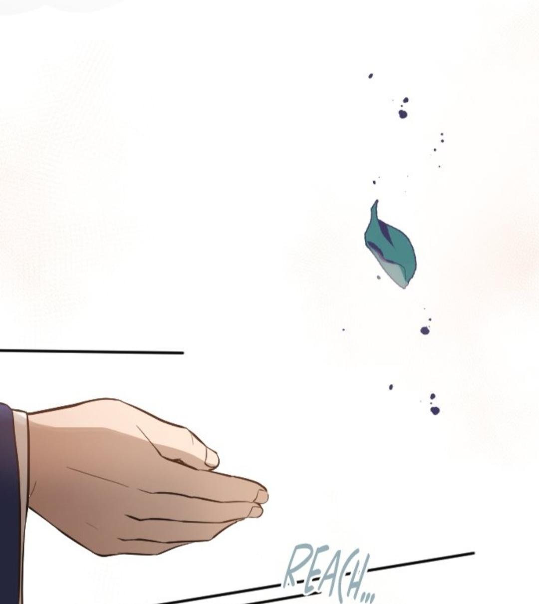 041