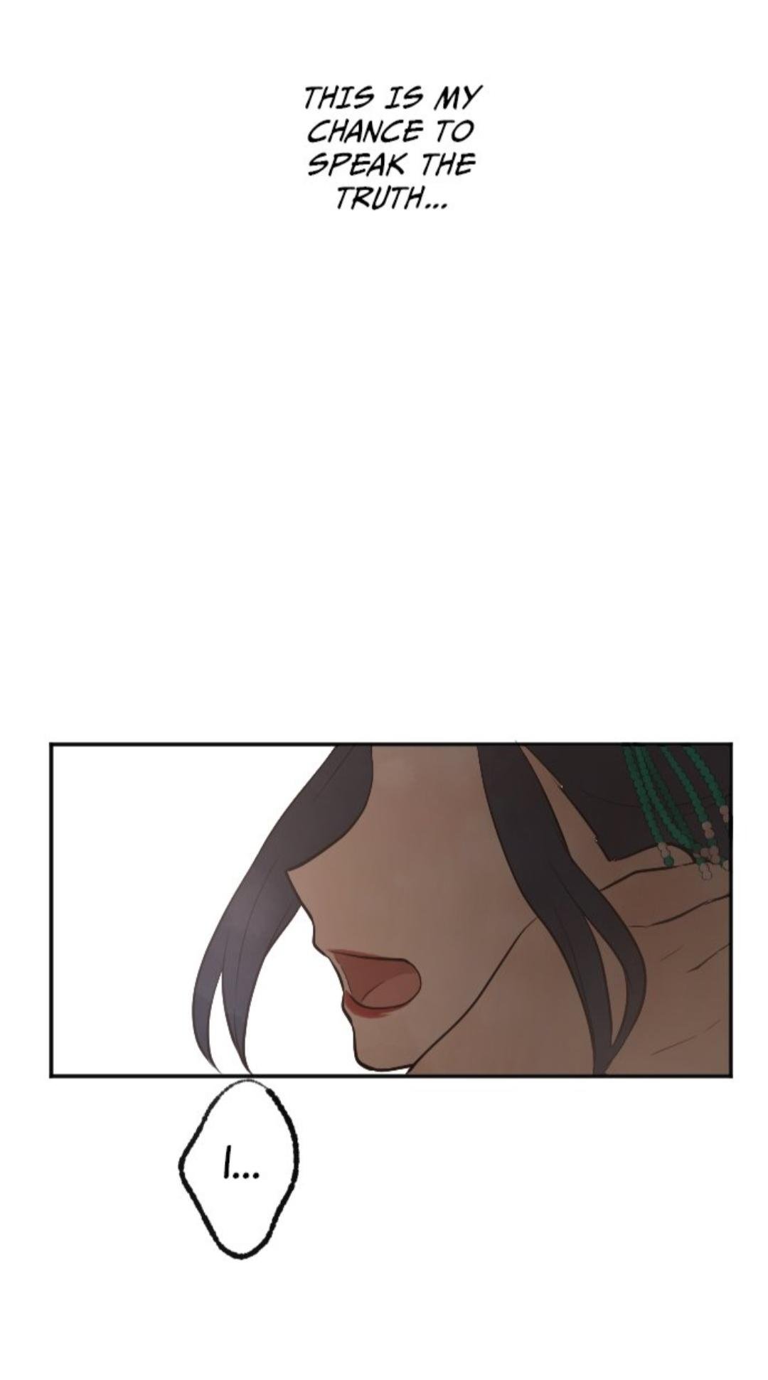 045