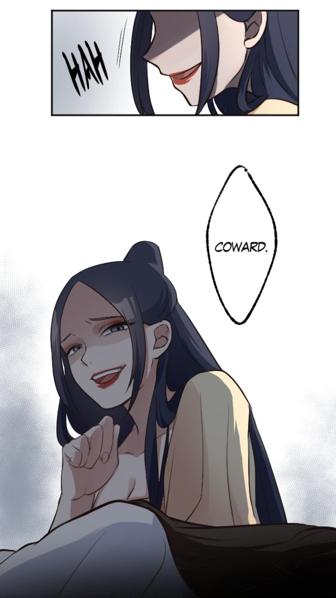 019