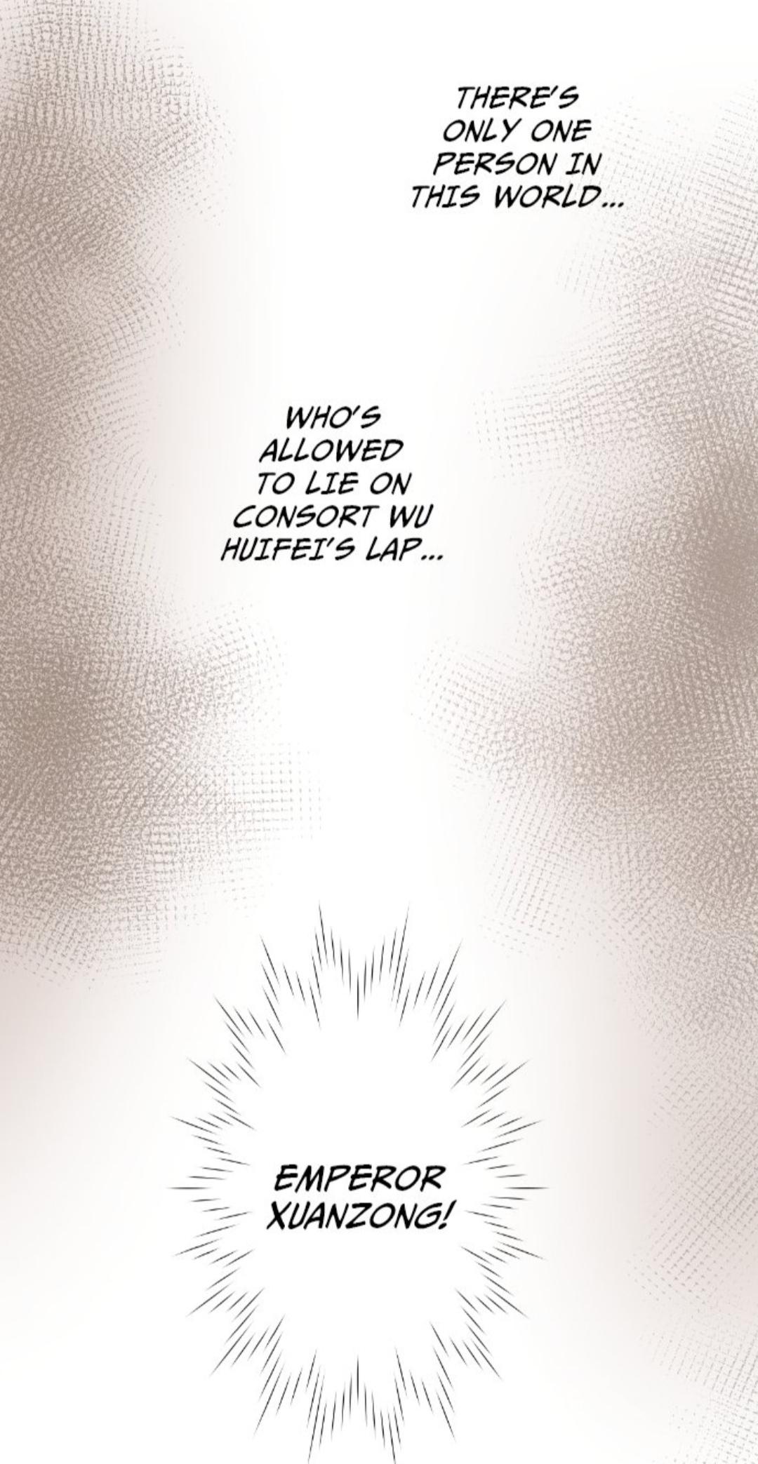 017