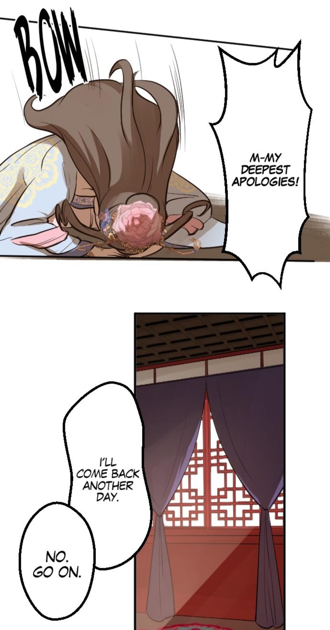 018