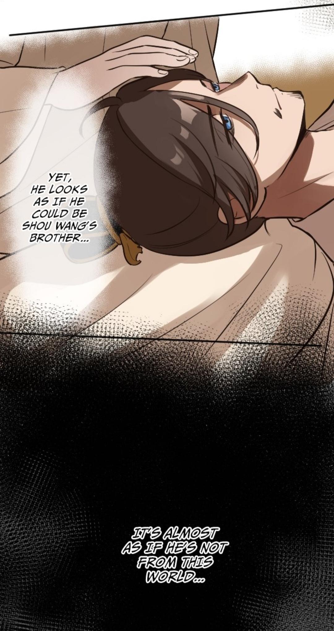 022