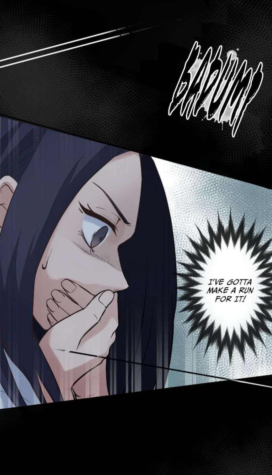 Becoming The Legendary Concubine Chapter 2 153 002