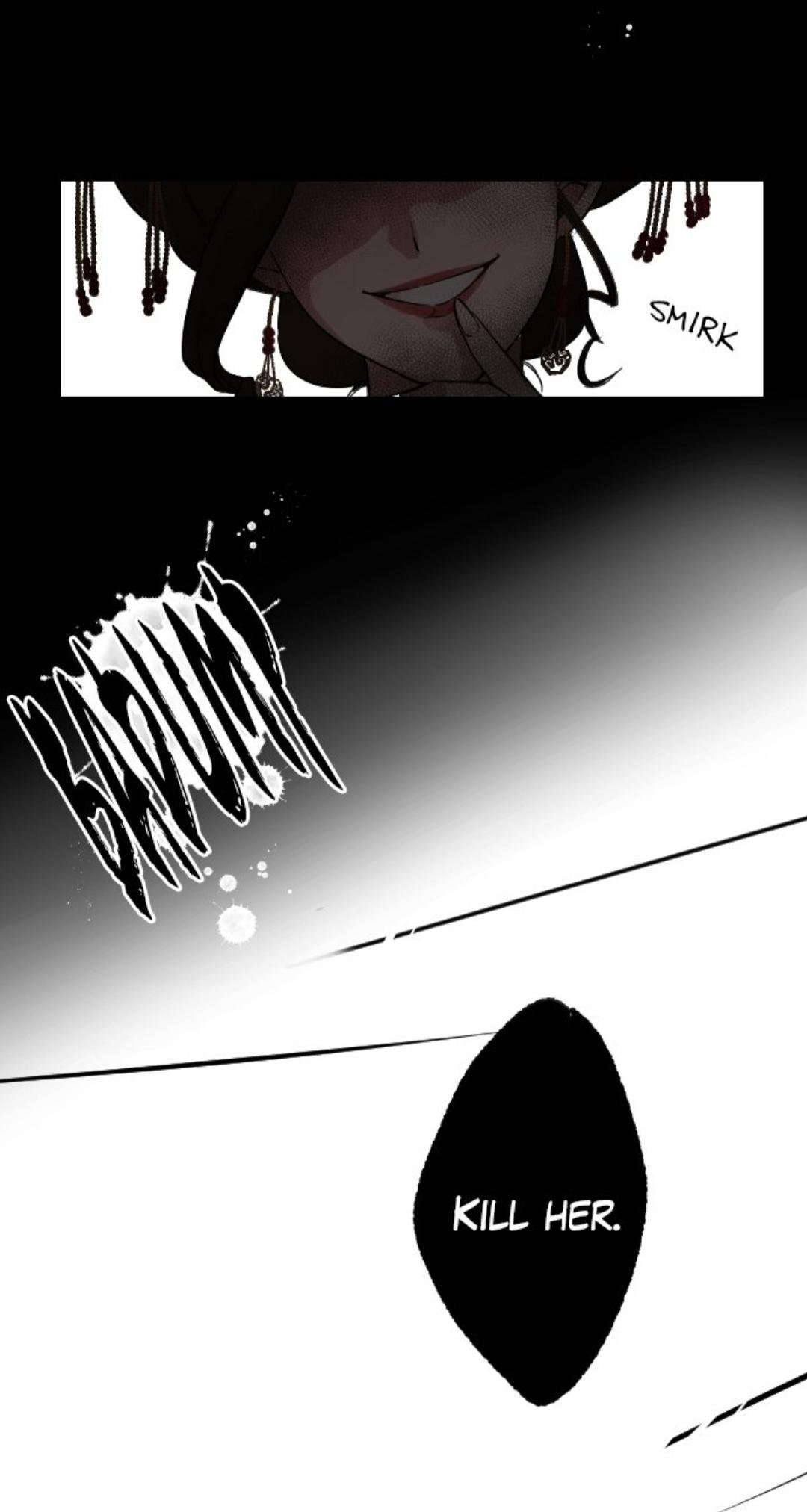 Becoming The Legendary Concubine Chapter 2 158 007