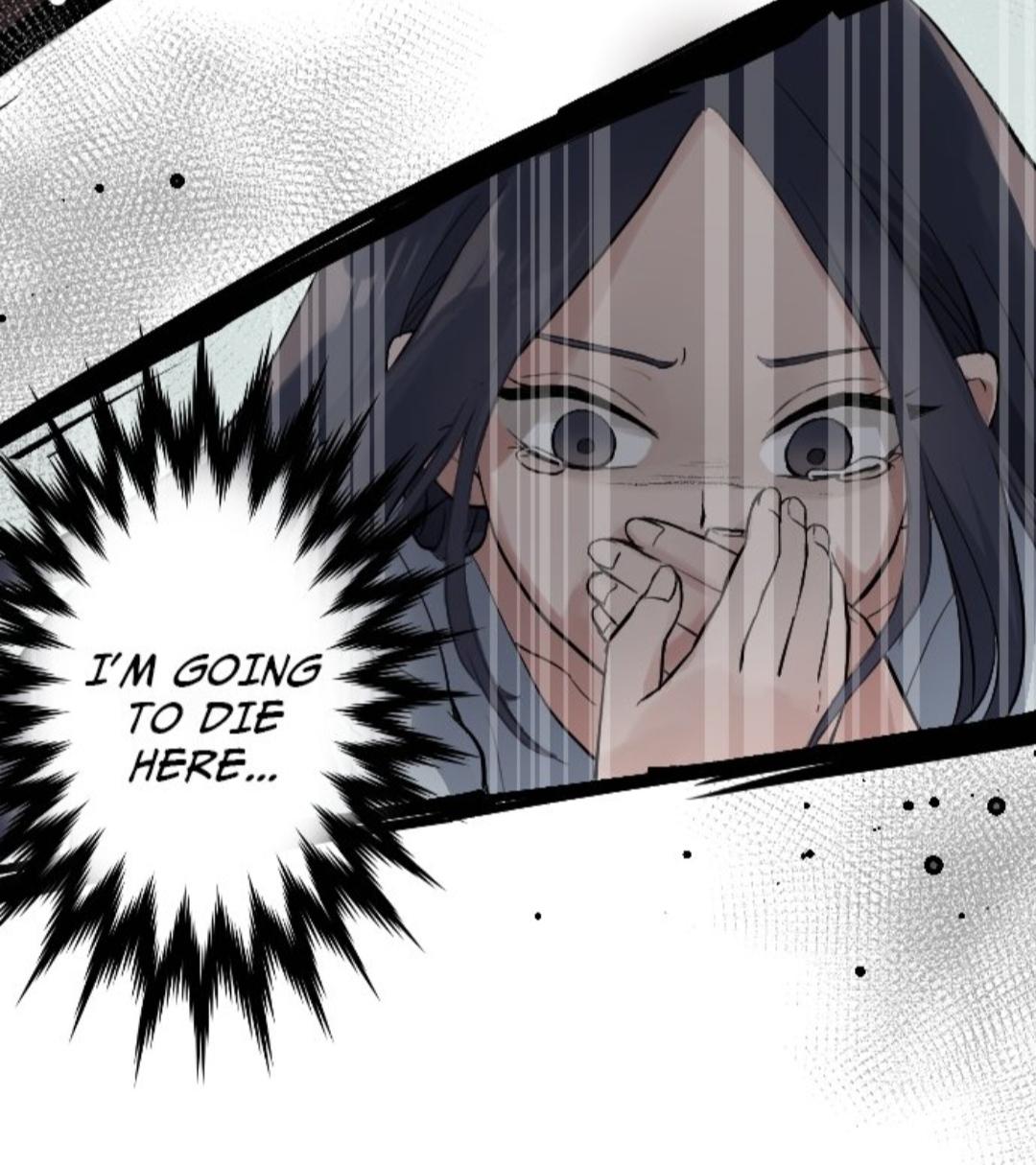 Becoming The Legendary Concubine Chapter 2 160 009