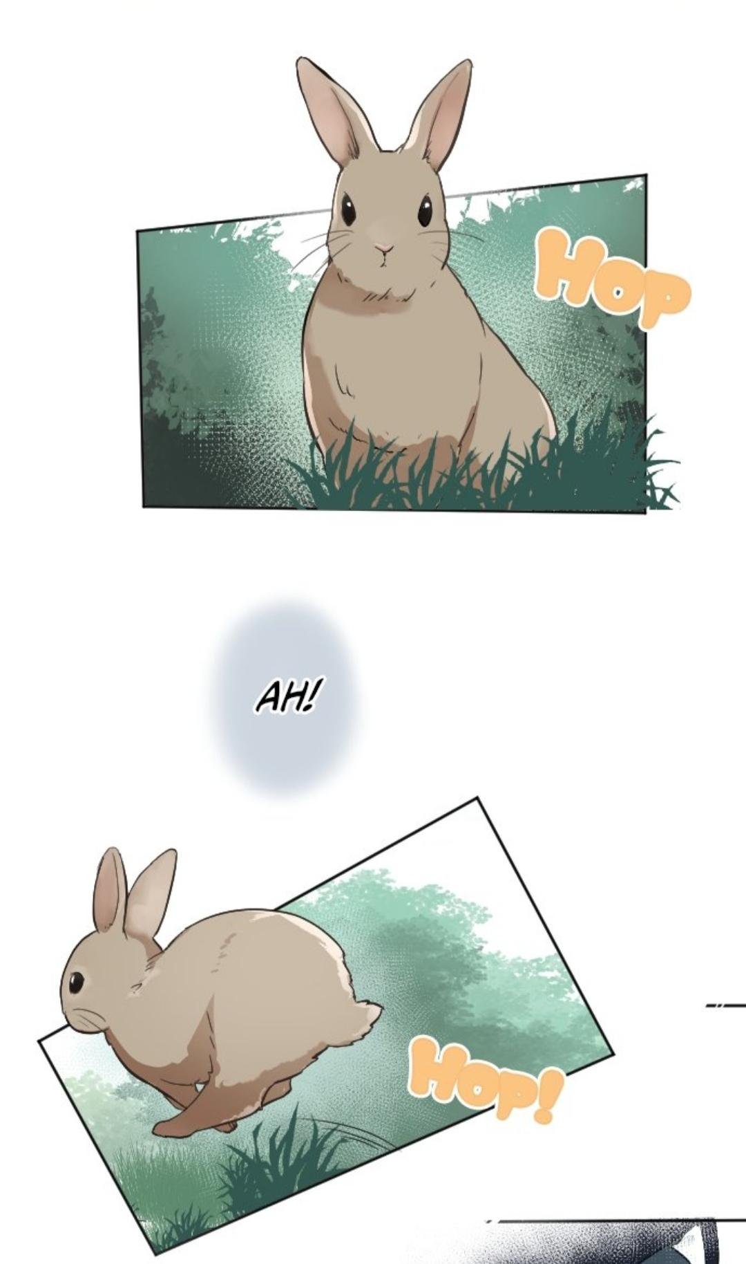 Becoming The Legendary Concubine Chapter 2 162 011