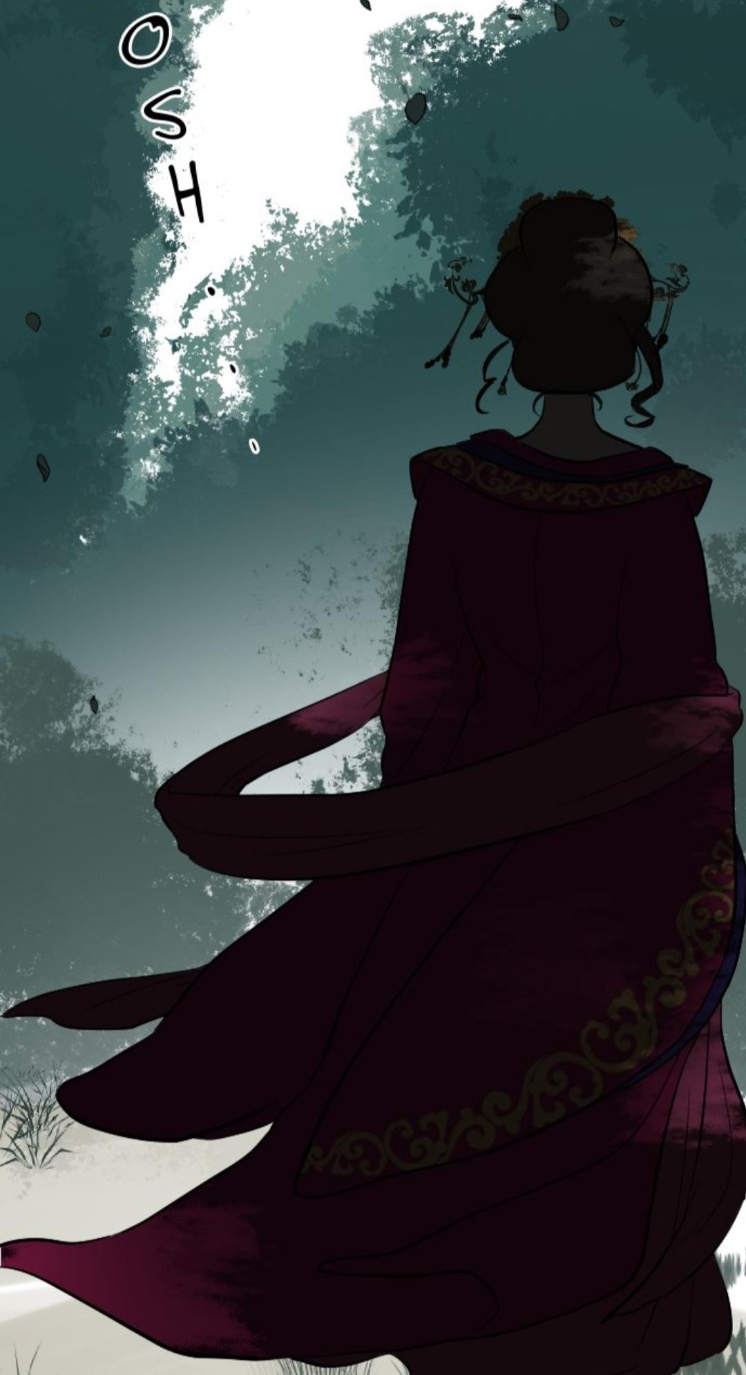 Becoming The Legendary Concubine Chapter 2 168 017
