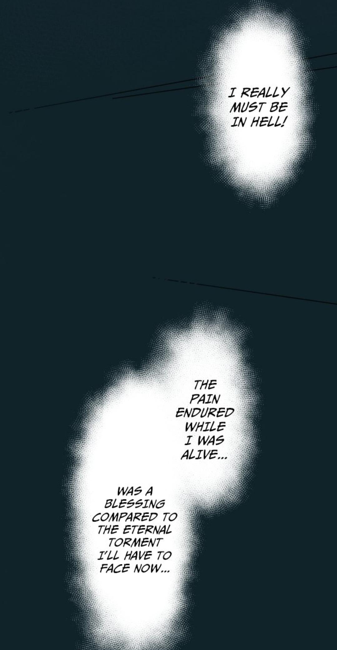 Becoming The Legendary Concubine Chapter 2 173 022