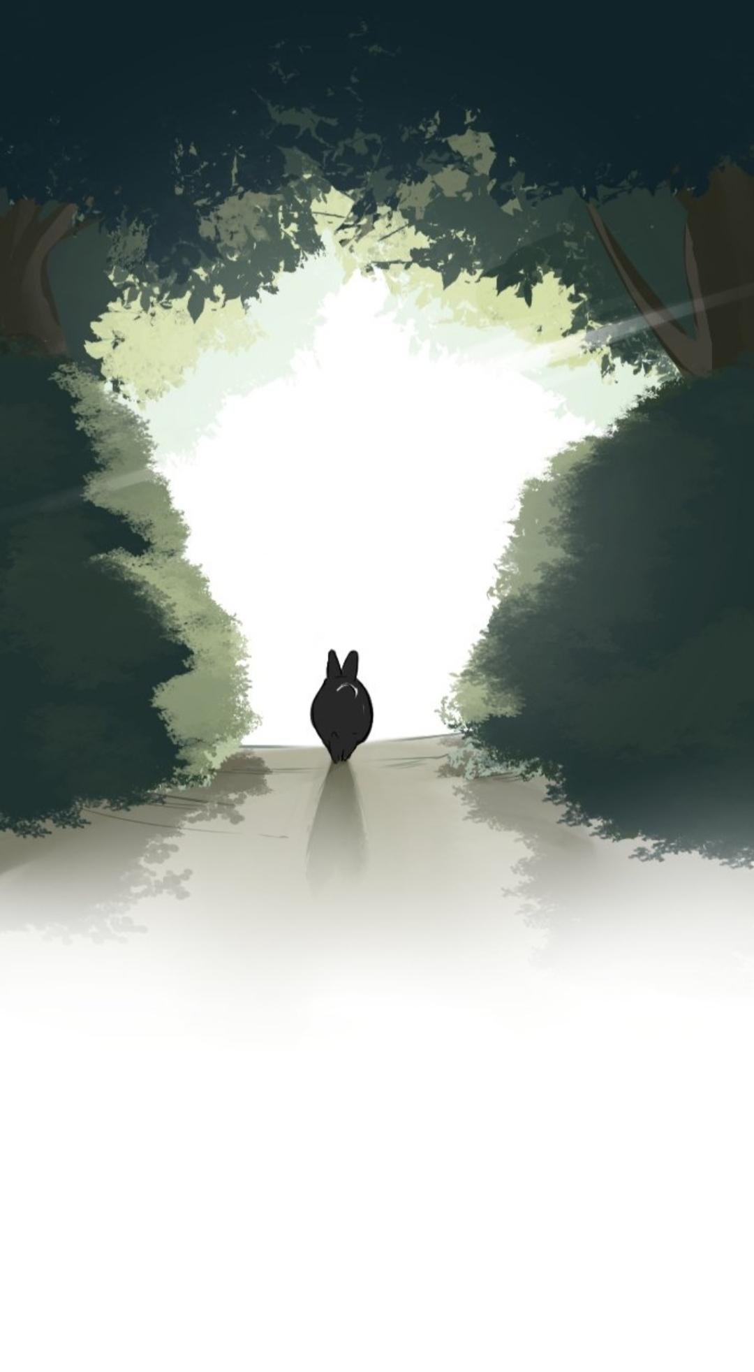 Becoming The Legendary Concubine Chapter 2 174 023