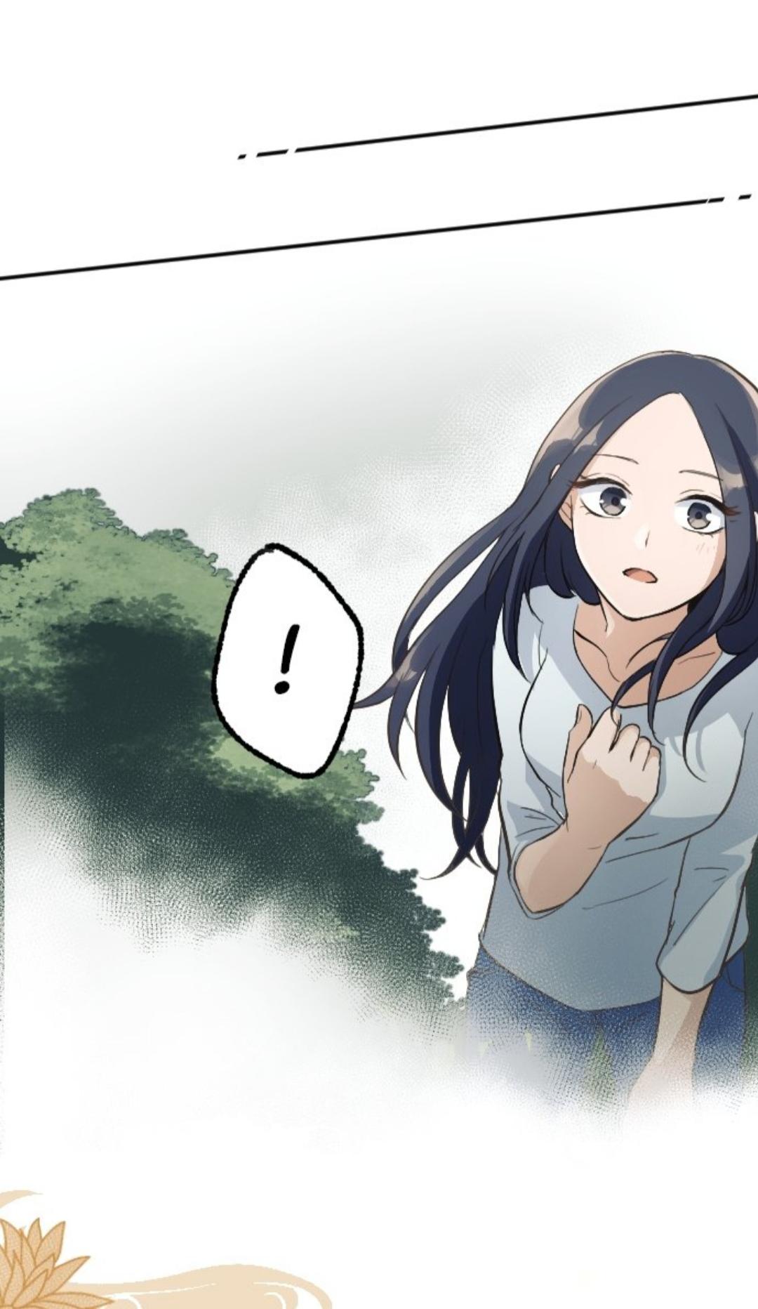 Becoming The Legendary Concubine Chapter 2 175 024