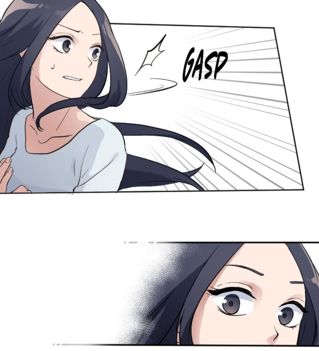 Becoming The Legendary Concubine Chapter 2 178 027