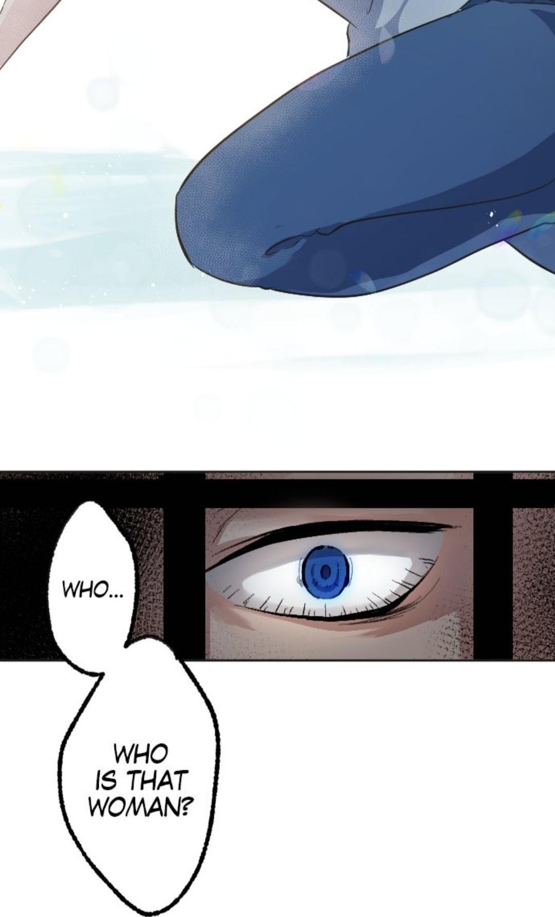 Becoming The Legendary Concubine Chapter 2 182 031