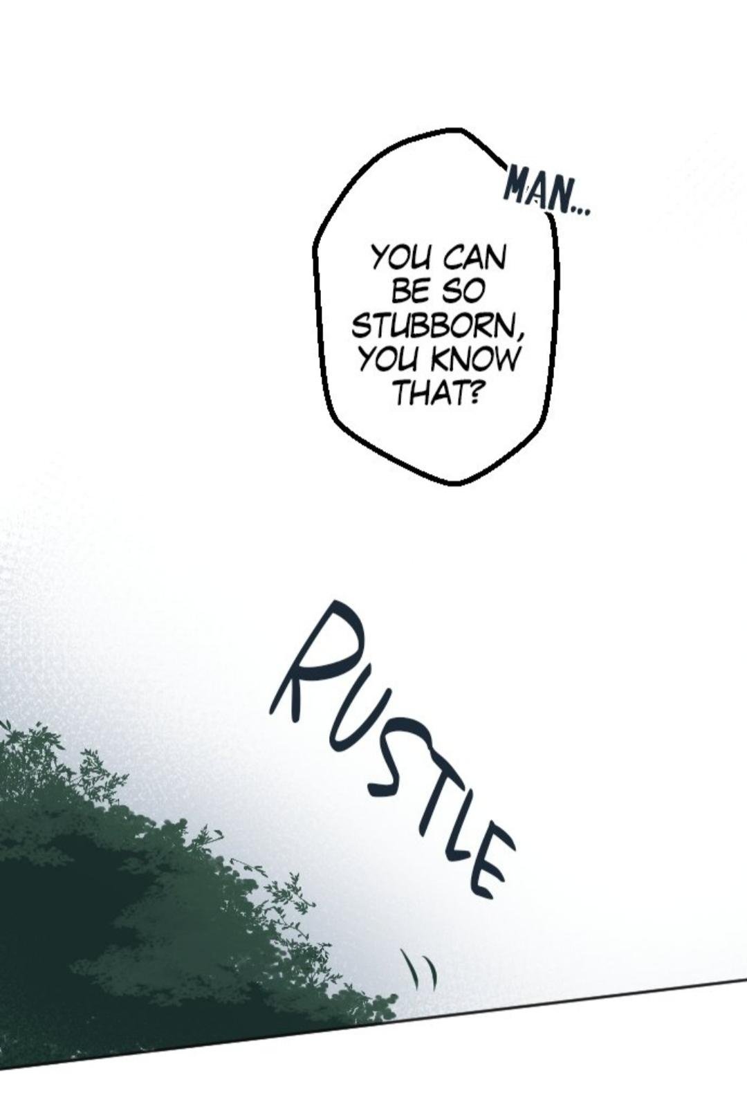 Becoming The Legendary Concubine Chapter 2 187 036