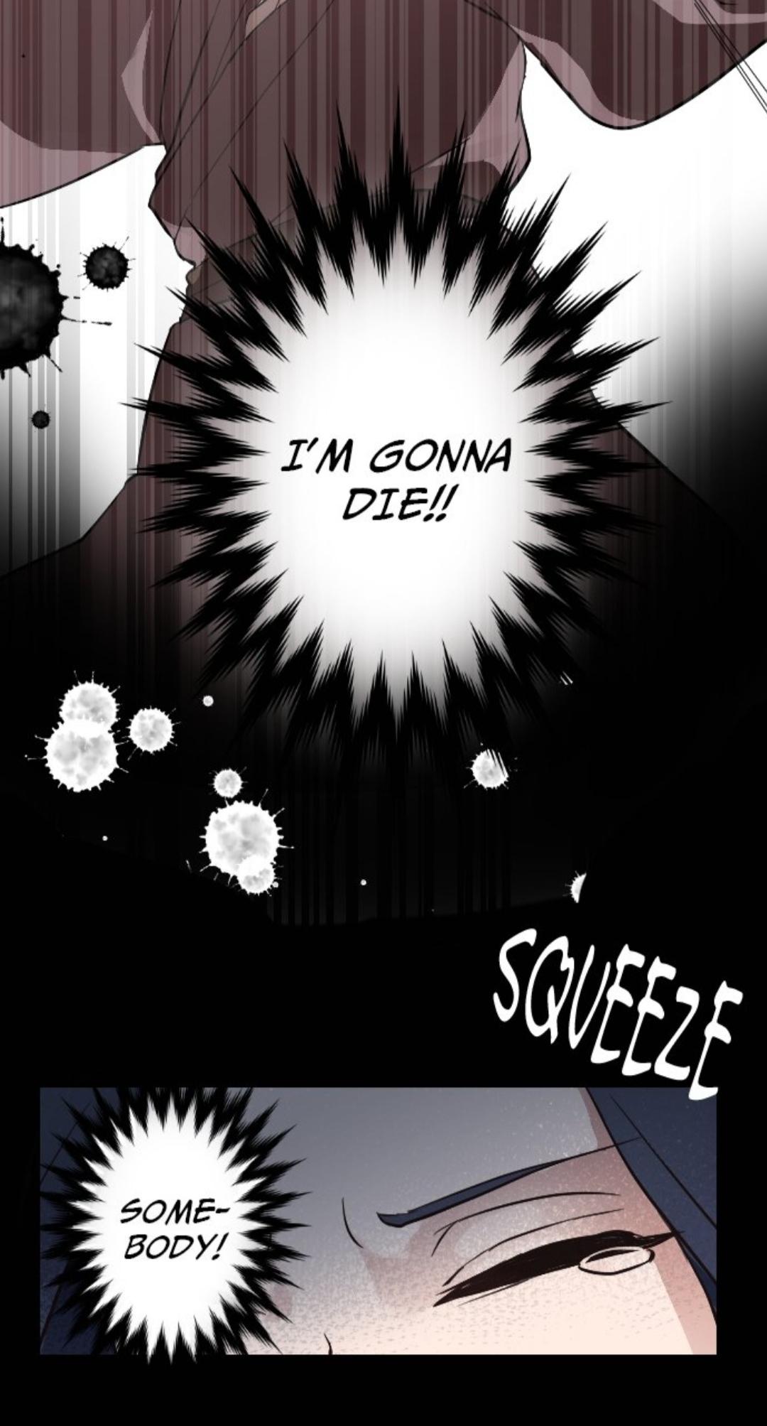 Becoming The Legendary Concubine Chapter 2 192 041