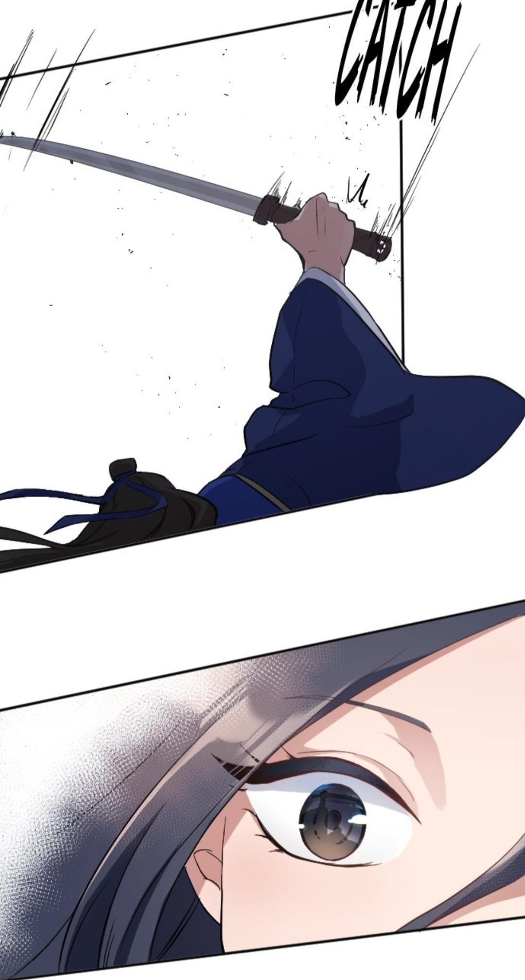 Becoming The Legendary Concubine Chapter 2 197 046