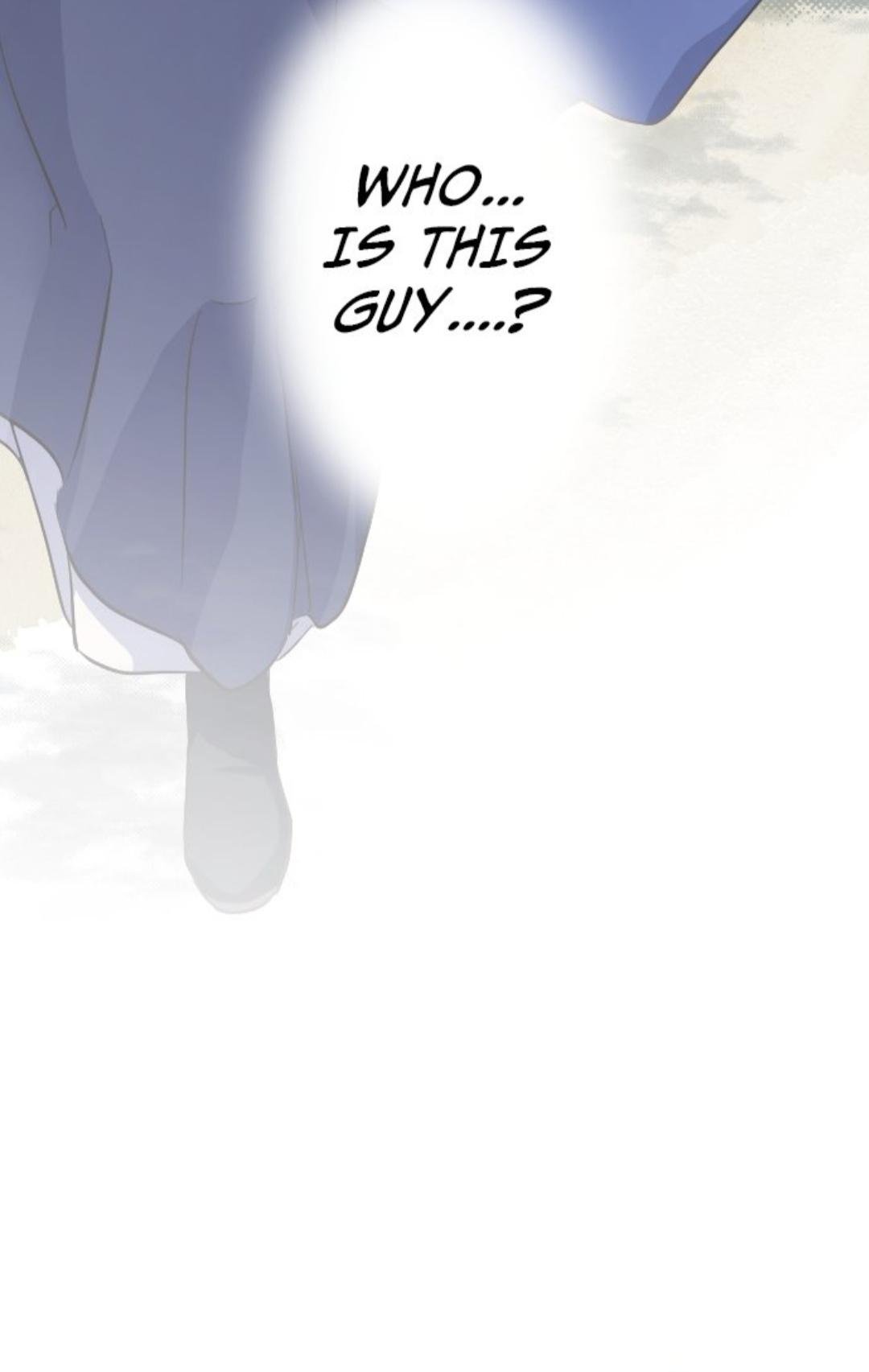 Becoming The Legendary Concubine Chapter 2 199 048