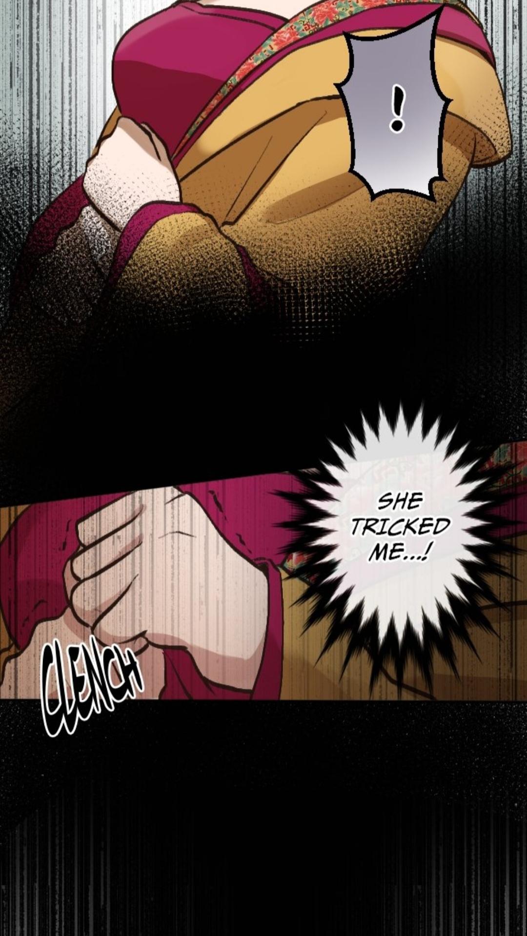 035