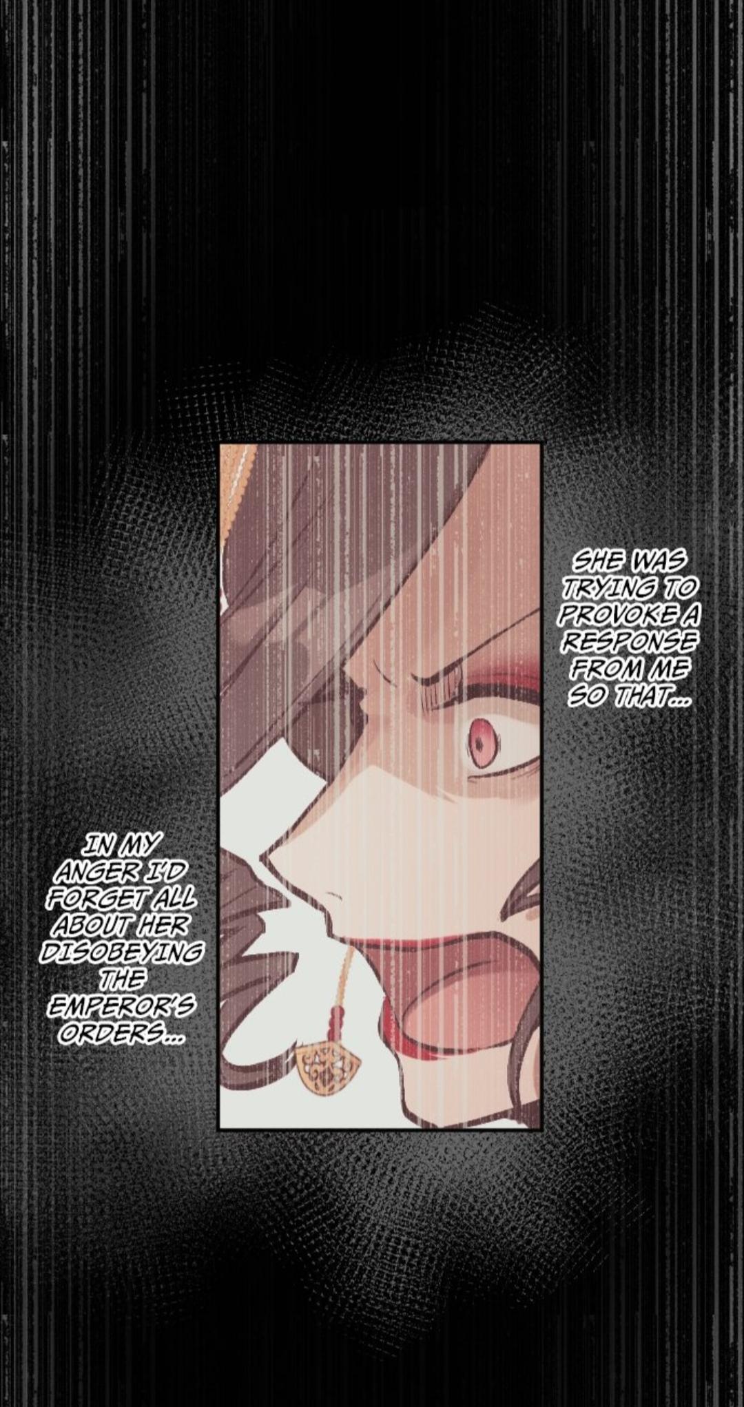036