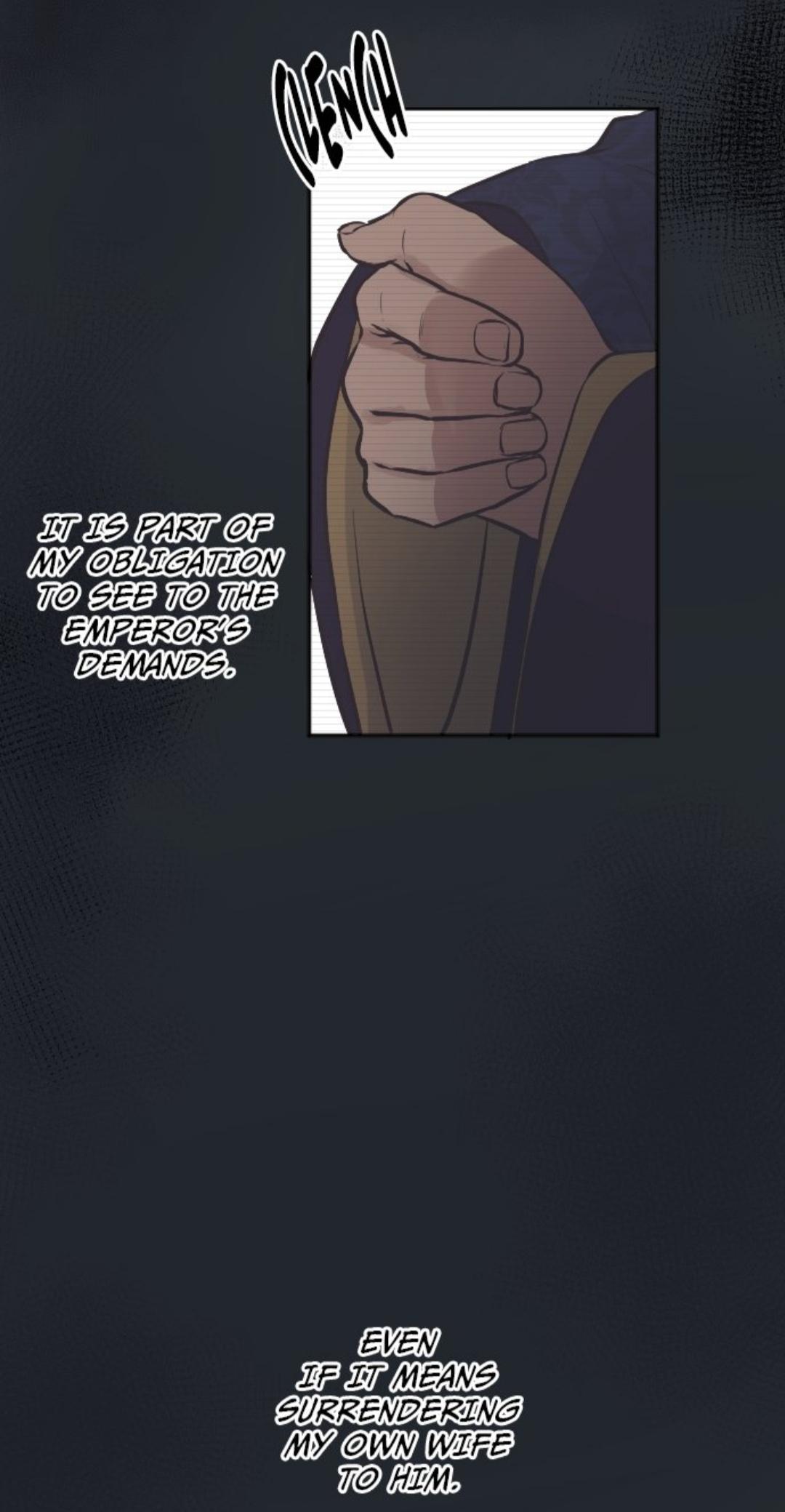 026
