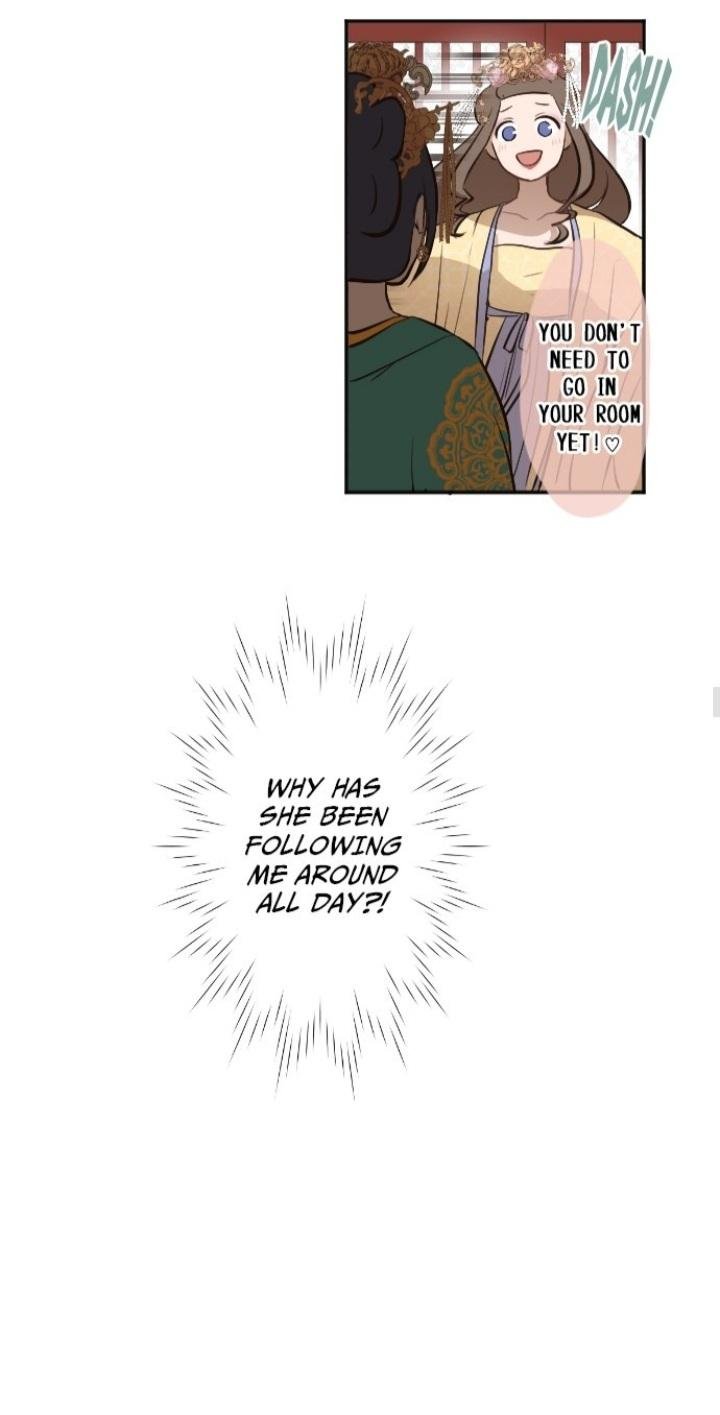 026