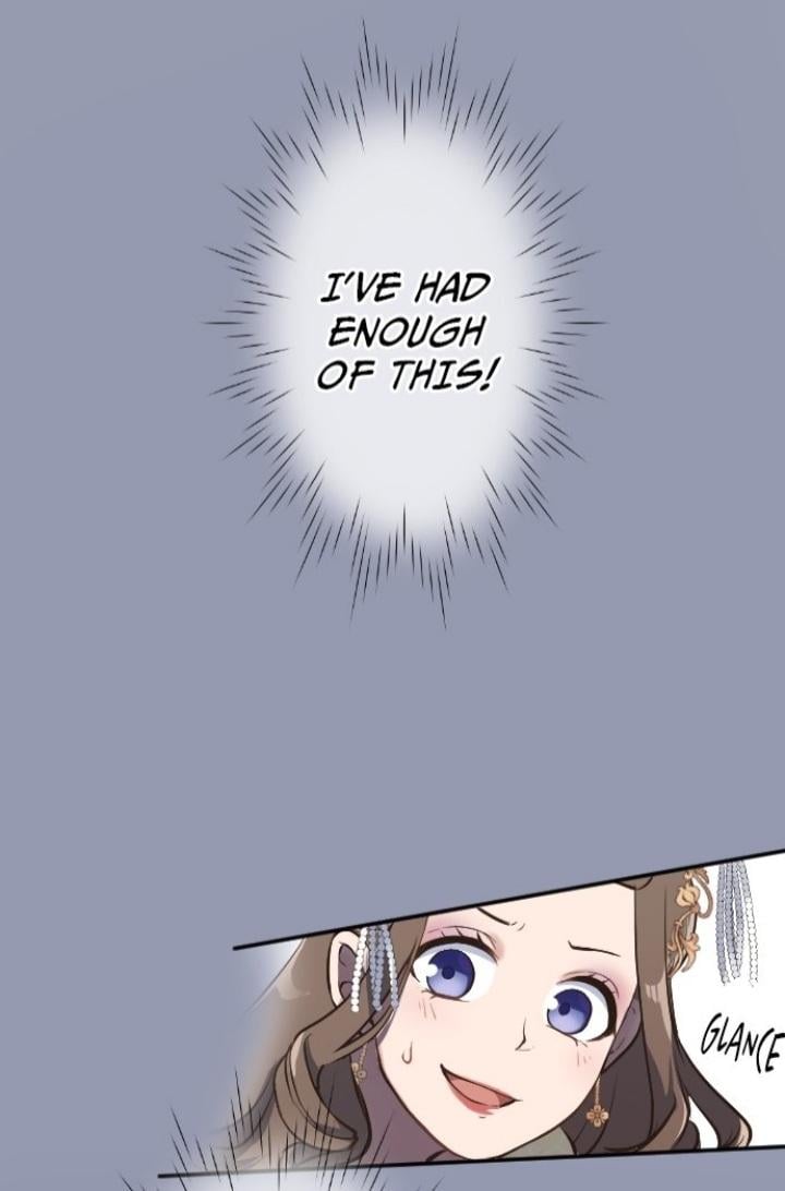 041