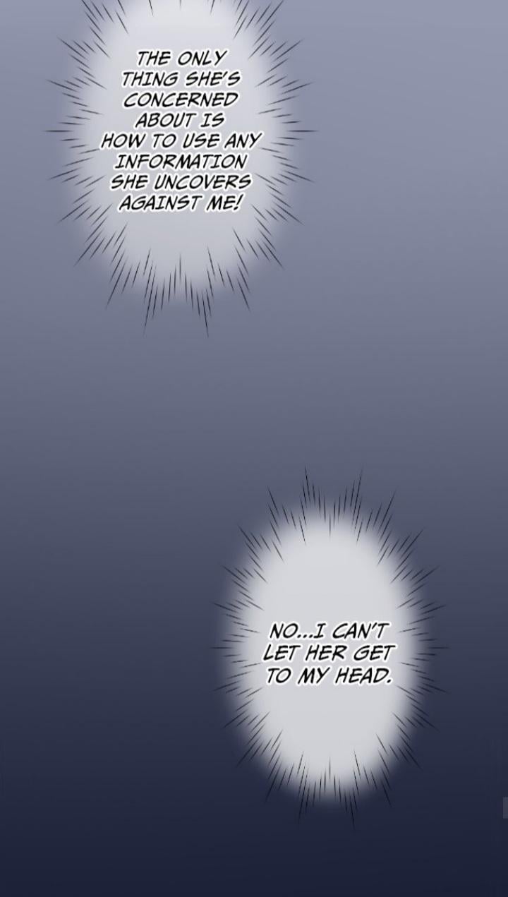 042