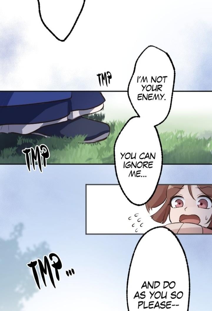046