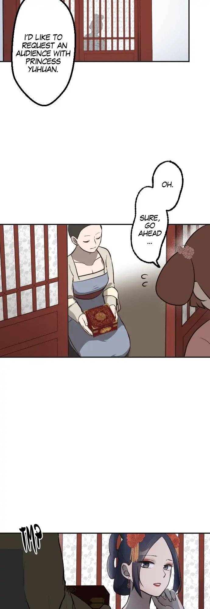 021