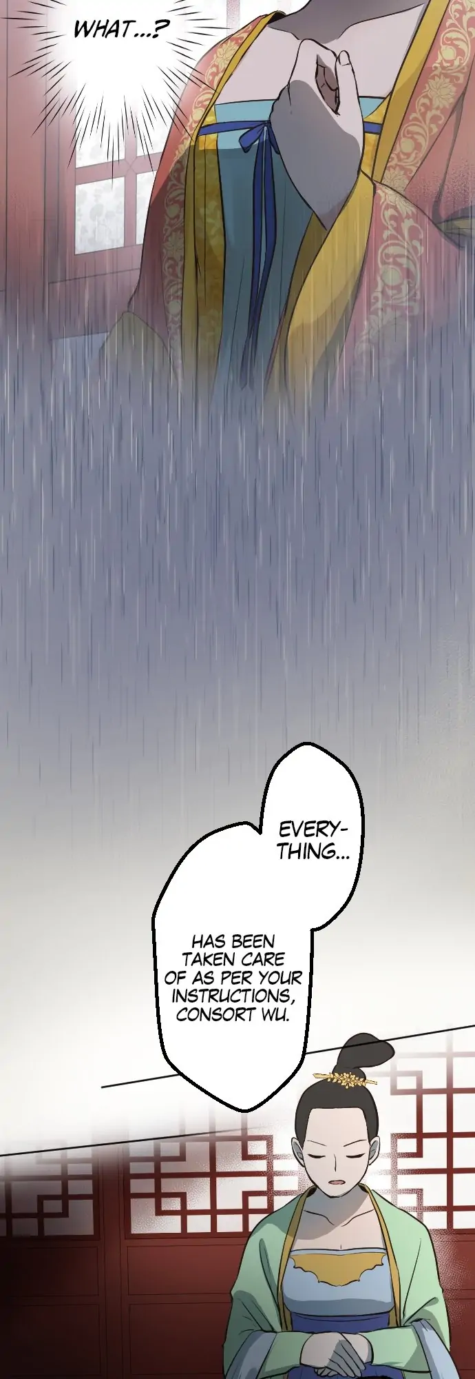 023
