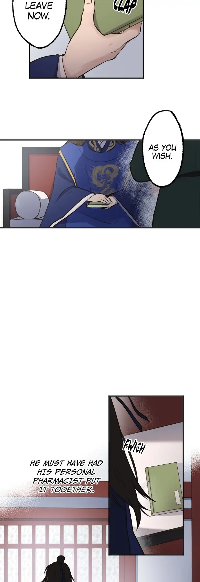 017