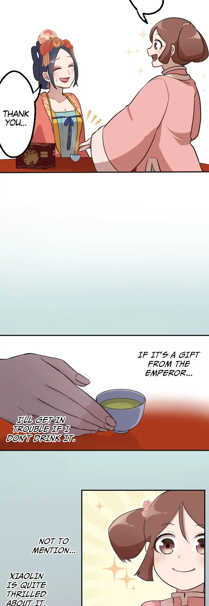 021
