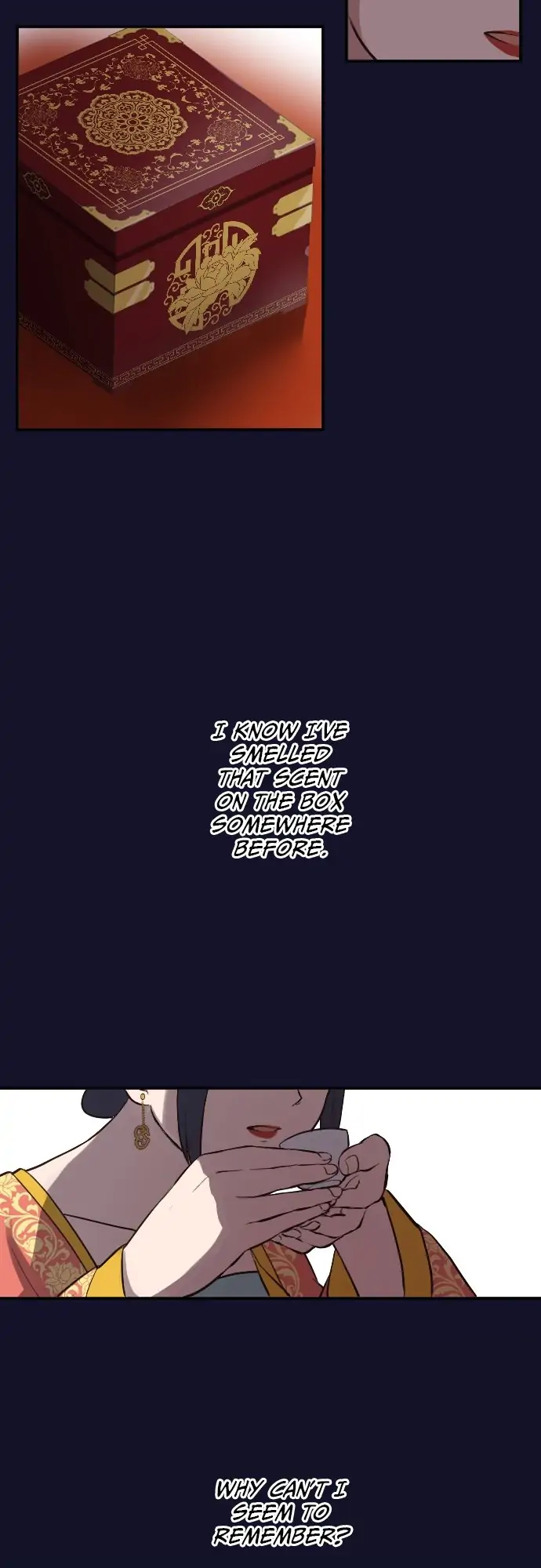 023