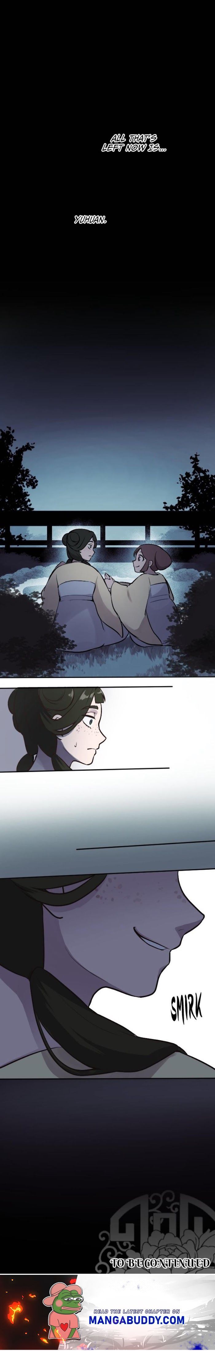 008